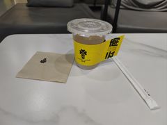 -四叶咖咖啡(昆明恒隆PRO店)