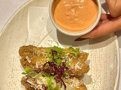 -阿妮叶李(光谷世界城店)