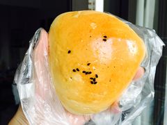 -嘉乐蛋挞王(文明分店)