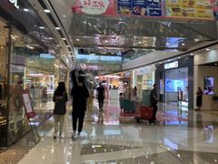 -万达广场(南京江宁店)