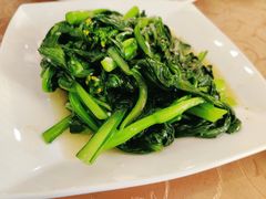 -双月饭店·20年老字号(新村店)