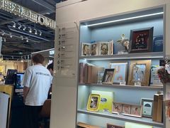 -海马体照相馆(深圳万象天地店)