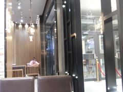-CoCo都可(合生汇店)