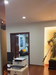 -武汉五洲整形外科医院