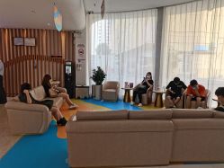 点击看大图 -深圳美莱医疗美容医院