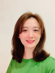 点击看大图 -逸丝风尚专注烫染