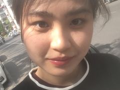 -Chanel(德基广场店)
