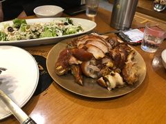 -Myth猪蹄(明洞店)