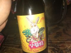 -Helens海伦司(昆明路店)