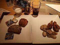 -厦门喜来登酒店