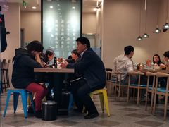 -面西湖杭帮面(控江路店)