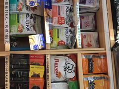 -爱宠屋pet shop·宠物洗澡·宠物美容