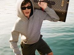 -Gucci(北京金融街购物中心店)