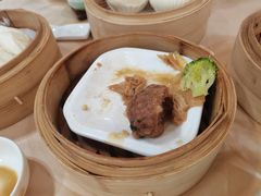 -麒麟濠景家宴(麒麟店)