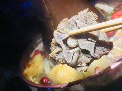 -红钳侠小龙虾·烧烤(中赢康康谷店)