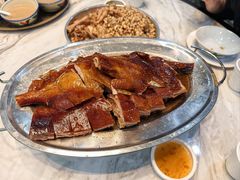 -农汤老店(顺联公园里店)