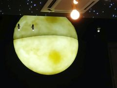 -王品牛排(珠海富华里店)