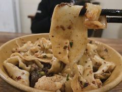 -马振面(小皮院店)