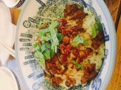 -度小月(百老汇美食街店)