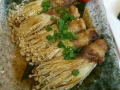 -花漫里日式餐厅(刺桐店)