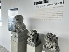 -桐庐规划馆