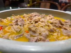 -辛香汇(飞洲店)