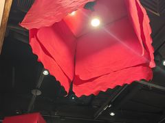 -和府捞面(中山龙之梦店)