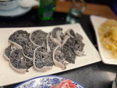 -裕德孚·非遗手切涮羊肉(东直门内大街店)