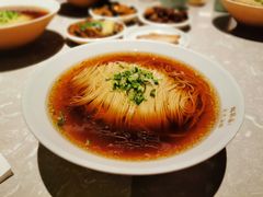 -松鹤面馆·古法焖肉面(观前店)