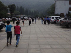 iphone_upload_pic-龙宫洞风景区