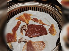 -欢乐牧场(T12店)