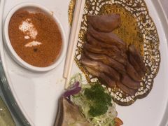 -绿岛国际酒店·海鲜酒楼(八七路店)