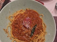 -一沙一城·岩烤牛扒(深圳首店)