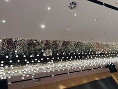 -浙江三立开元名都大酒店