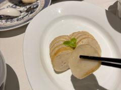 -钱塘花园·宁波菜