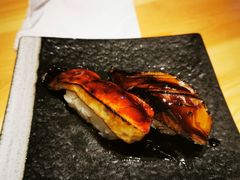 Tuna&nbsp;Maki鹅肝寿司-Tuna maki寿司(园区永旺店)