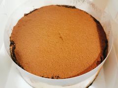 提拉米苏-盒马鲜生(皇庭广场店)