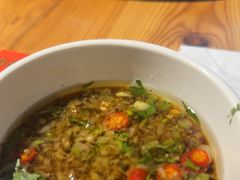 -阿鸡鱼庄·顺德鲜蒸小炒(亚运村店)