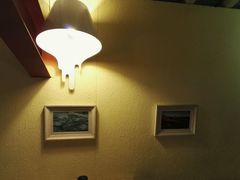 -旅马餐厅(茅家埠店)