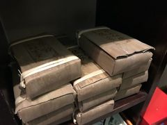 -五观堂素食(新华路店)