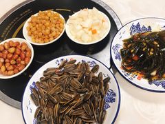 -德优正宗川菜馆