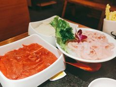-大龙燚火锅(南山大道店)