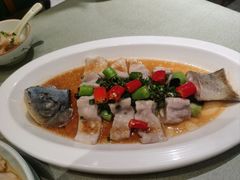 -味妙顺德厨房(绿地缤纷城店)