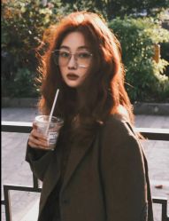 -禾曼造型