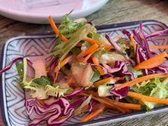 -老味烧烤(总店)