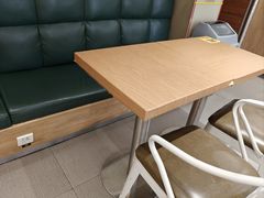 -仟吉(沿港路店)