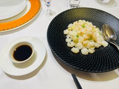-鹿园 MOOSE(长宁店)
