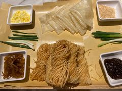 -掌柜的店·河南菜(新天地店)