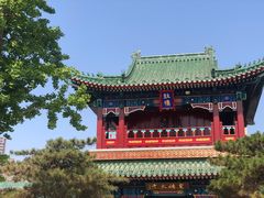 -天津大悲禅院