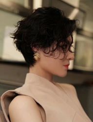 -Kraemer Paris苏豪发廊